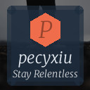 pecyxiu