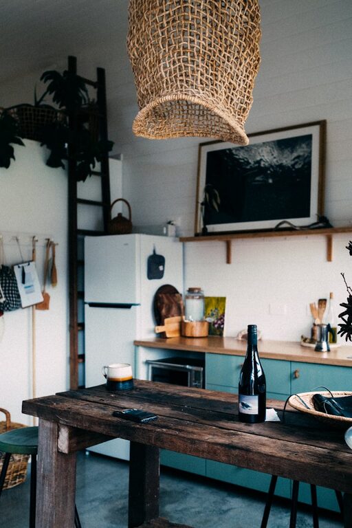 How to Keep a Tidy Fridge and Pantry: Simple Tips for Organized Storage